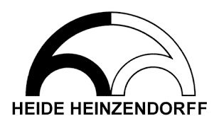 Heide Heinzendorff colliers met edelstenen bij juwelier Zilver.nl